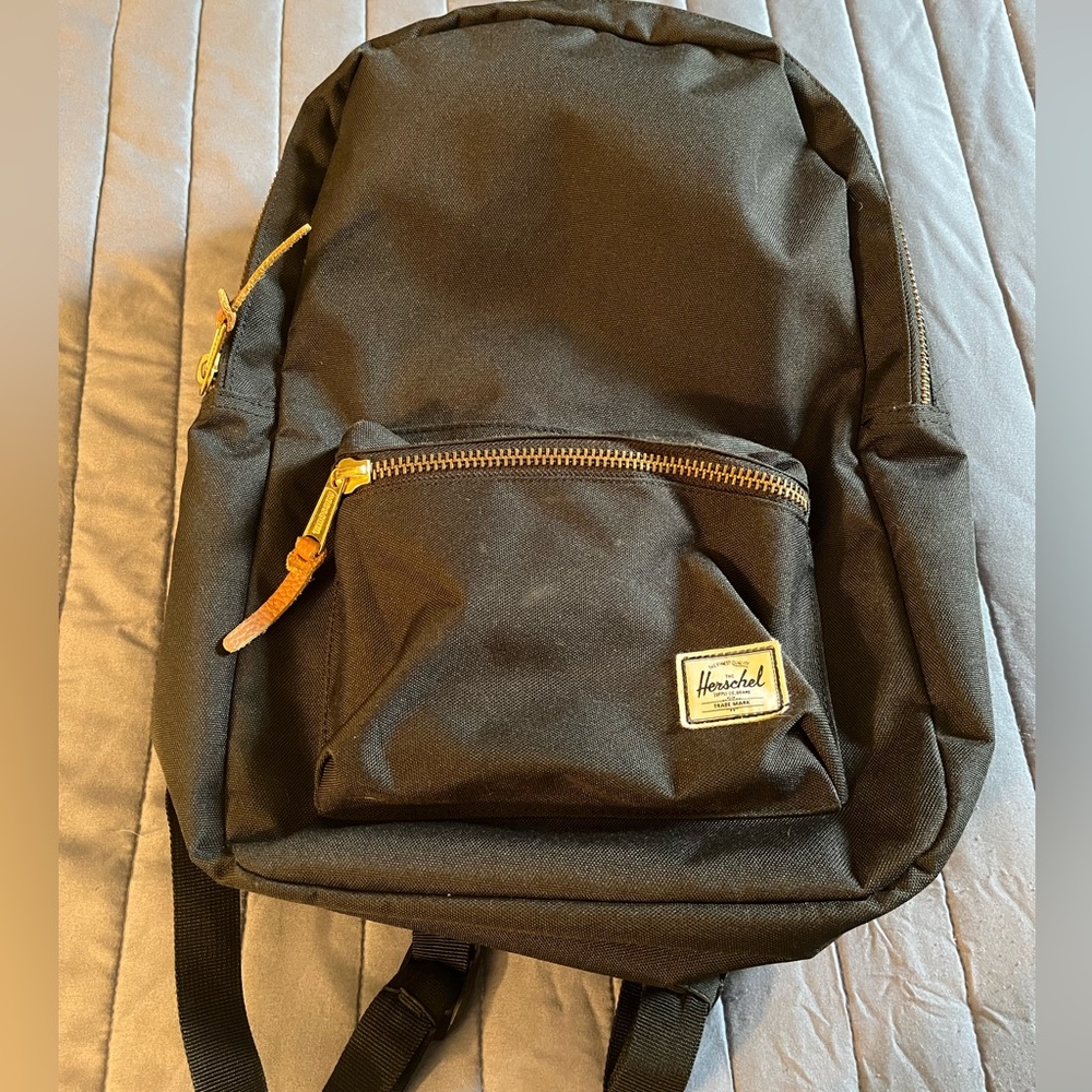 Hershel backpack